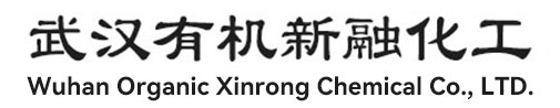 無錫鼎泰化工有限公司